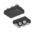 MIC2782DLYCS-TR  Semiconductors