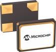 MIC94310-MYMT-T5 electronic component of Microchip