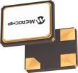 MIC94310-MYMT-T5  Semiconductors