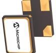 MIC94310-MYMT-T5 LDO Voltage Regulators