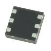 MIC5524-3.3YMT-TZ electronic component of Microchip