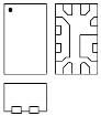 MIC95410YFL-EV electronic component of Microchip