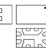 MIC95410YFL-EV Switch IC Development Tools
