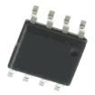 MIC3202YME-EV  Embedded Solutions