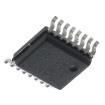 MICRF219AAYQS-TR  Semiconductors