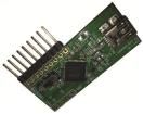 MICUSB-DONGLE-EV  Embedded Solutions