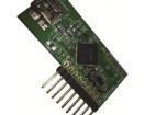 MICUSB-DONGLE-EV Interface Development Tools