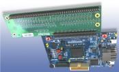 MIXED-SIGNAL-DC  Embedded Solutions