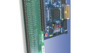 MIXED-SIGNAL-DC Programmer Accessories
