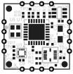 MM7150-AB0 electronic component of Microchip