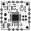 MM7150-AB0  Embedded Solutions