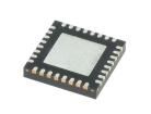 MMA041PP5E electronic component of Microchip