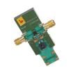 MMA044PP3E  Embedded Solutions