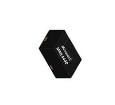 MML4403-GM2 PIN Diodes