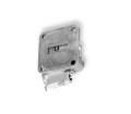 MO86751A  Passive Components