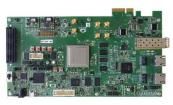 MPF300-EVAL-KIT  Embedded Solutions