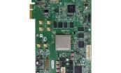 MPF300-EVAL-KIT Programmable Logic IC Development Tools