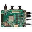 MPF300-VIDEO-KIT  Embedded Solutions