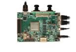 MPF300-VIDEO-KIT-NS  Embedded Solutions