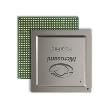 MPF300T-1FCG1152I  Semiconductors