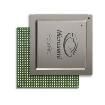 MPF300T-1FCG1152I FPGA - Field Programmable Gate Array