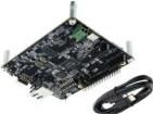 MPFS-DISCO-KIT  Embedded Solutions