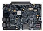 MPFS-ICICLE-KIT-ES  Embedded Solutions