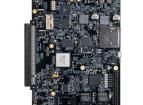 MPFS-ICICLE-KIT-ES Programmable Logic IC Development Tools