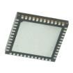MPL360B-I/SCB  Semiconductors