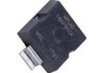 MPLAD30KP24AE3 ESD Protection Diodes / TVS Diodes