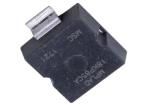 MPLAD30KP51A  Circuit Protection