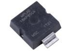 MPLAD6.5KP24Ae3 electronic component of Microchip