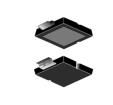 MAPLAD15KP33CAe3  Circuit Protection
