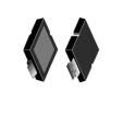 MAPLAD15KP33CAe3 ESD Suppressors / TVS Diodes