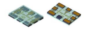 MPS2R11-608 electronic component of Microchip