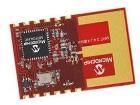 MRF24J40MA-I/RM  Embedded Solutions