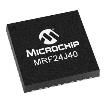 MRF24J40MD-I/RM electronic component of Microchip