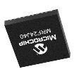 MRF24J40MD-I/RM  Embedded Solutions