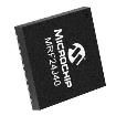 MRF24J40MD-I/RM Zigbee Modules - 802.15.4