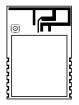 MRF24J40ME-I/RM electronic component of Microchip