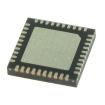 MRF24J40T-I/ML electronic component of Microchip