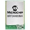 MRF24WB0MA/RM electronic component of Microchip