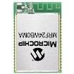 MRF24WB0MA/RM  Embedded Solutions