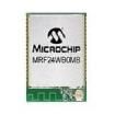 MRF24WB0MB/RM electronic component of Microchip