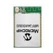 MRF24WB0MB/RM  Embedded Solutions