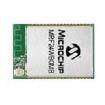 MRF24WB0MB/RM WiFi Modules - 802.11