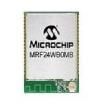 MRF24WG0MB-I/RM electronic component of Microchip