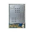 MRF24WG0MBT-I/RM WiFi Modules - 802.11