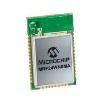 MRF24WN0MA-I/RM100 electronic component of Microchip