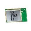 MRF24WN0MA-I/RM100 WiFi Modules - 802.11